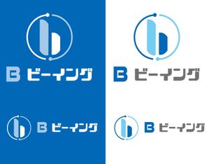 Force-Factory (coresoul)さんの設立する会社のロゴを募集します。への提案