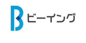 TEX597 (TEXTURE)さんの設立する会社のロゴを募集します。への提案