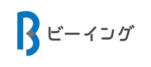 TEX597 (TEXTURE)さんの設立する会社のロゴを募集します。への提案