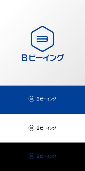 Nyankichi.com (Nyankichi_com)さんの設立する会社のロゴを募集します。への提案