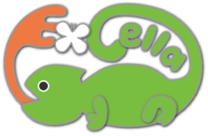 cactusさんのソフトウェアのロゴ への提案