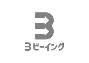 tora (tora_09)さんの設立する会社のロゴを募集します。への提案