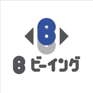 ts05 (ts05)さんの設立する会社のロゴを募集します。への提案