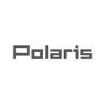 オムニ・ワークス (SinnWata)さんの建築会社「Polaris」のロゴへの提案