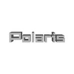 オムニ・ワークス (SinnWata)さんの建築会社「Polaris」のロゴへの提案