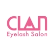CLAN_logo_pink.jpg
