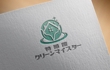 クリーンマイスター logo2.jpg