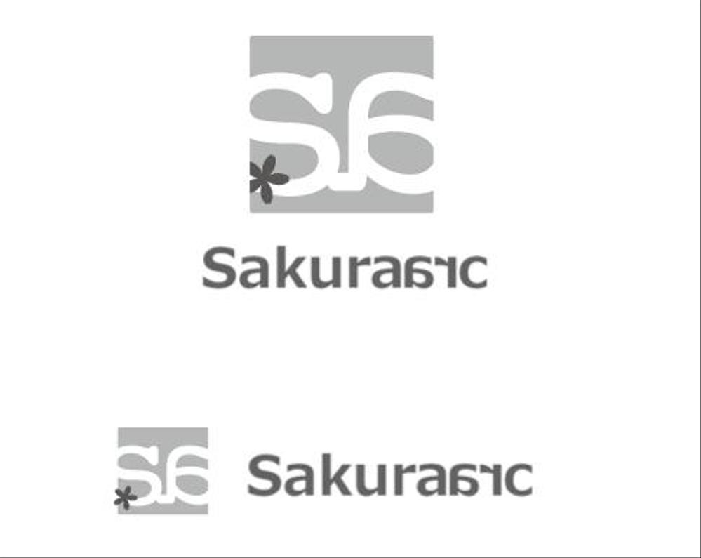 sakura_04.gif