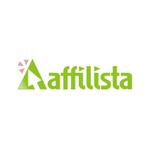 graph_fixさんの「affilista」のロゴ作成への提案