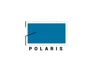ota32 (ota3232)さんの建築会社「Polaris」のロゴへの提案