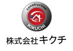 shima67 (shima67)さんの「kikuchi　」のロゴ作成への提案