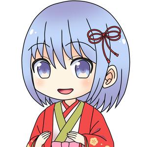 shimashima (office_neko_neko)さんのオンライン雑誌のinstagram投稿用イラストの制作への提案