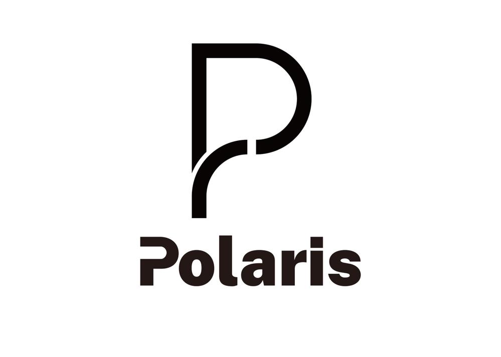Polaris-6.jpg