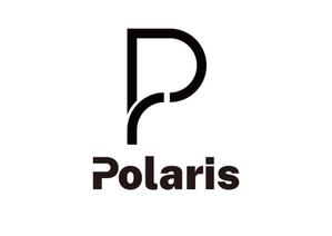 tora (tora_09)さんの建築会社「Polaris」のロゴへの提案