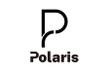 Polaris-6.jpg