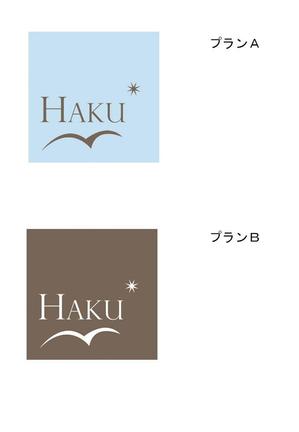 idesignさんの歯科医院ロゴマーク・ロゴ　製作への提案