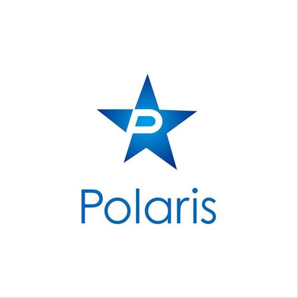 Polaris.gif