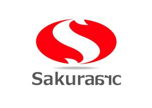 Koshiさんの「桜アーク」のロゴ作成への提案