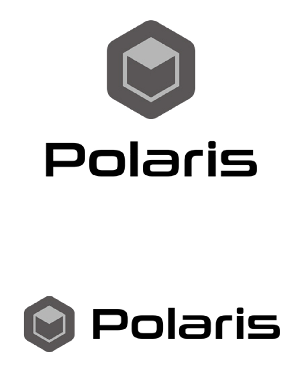Polaris -2k.JPG