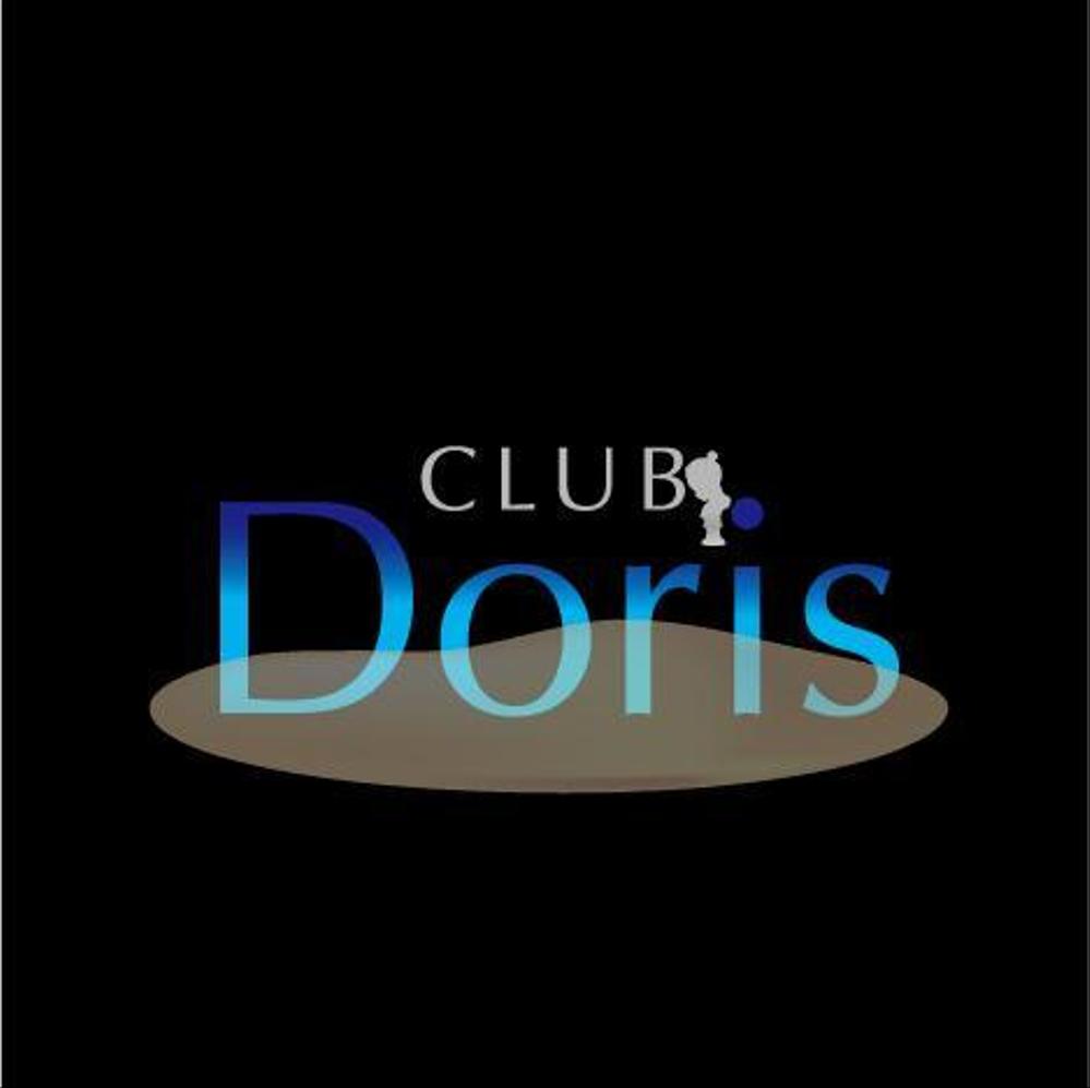 CLUB-Doris2.jpg