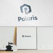 polaris01.jpg