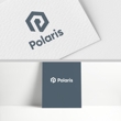polaris02.jpg