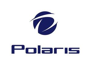 waami01 (waami01)さんの建築会社「Polaris」のロゴへの提案