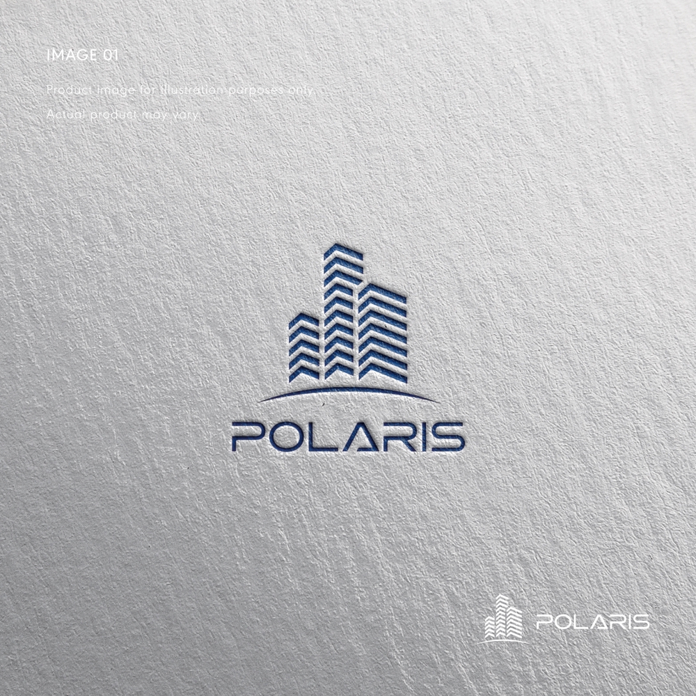 建築_Polaris_ロゴA1.jpg