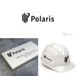 Polaris logo-02.jpg