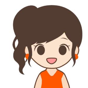 shimashima (office_neko_neko)さんのオンライン雑誌のinstagram投稿用イラストの制作への提案