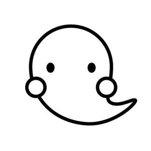 akipic (akipic)さんのおばけゲームのキャラクターへの提案