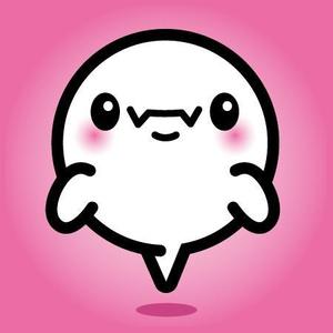 アユカワさん (ayukawa3)さんのおばけゲームのキャラクターへの提案