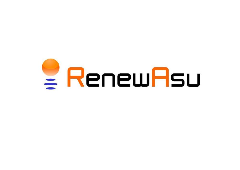 RenewAsu-01.jpg