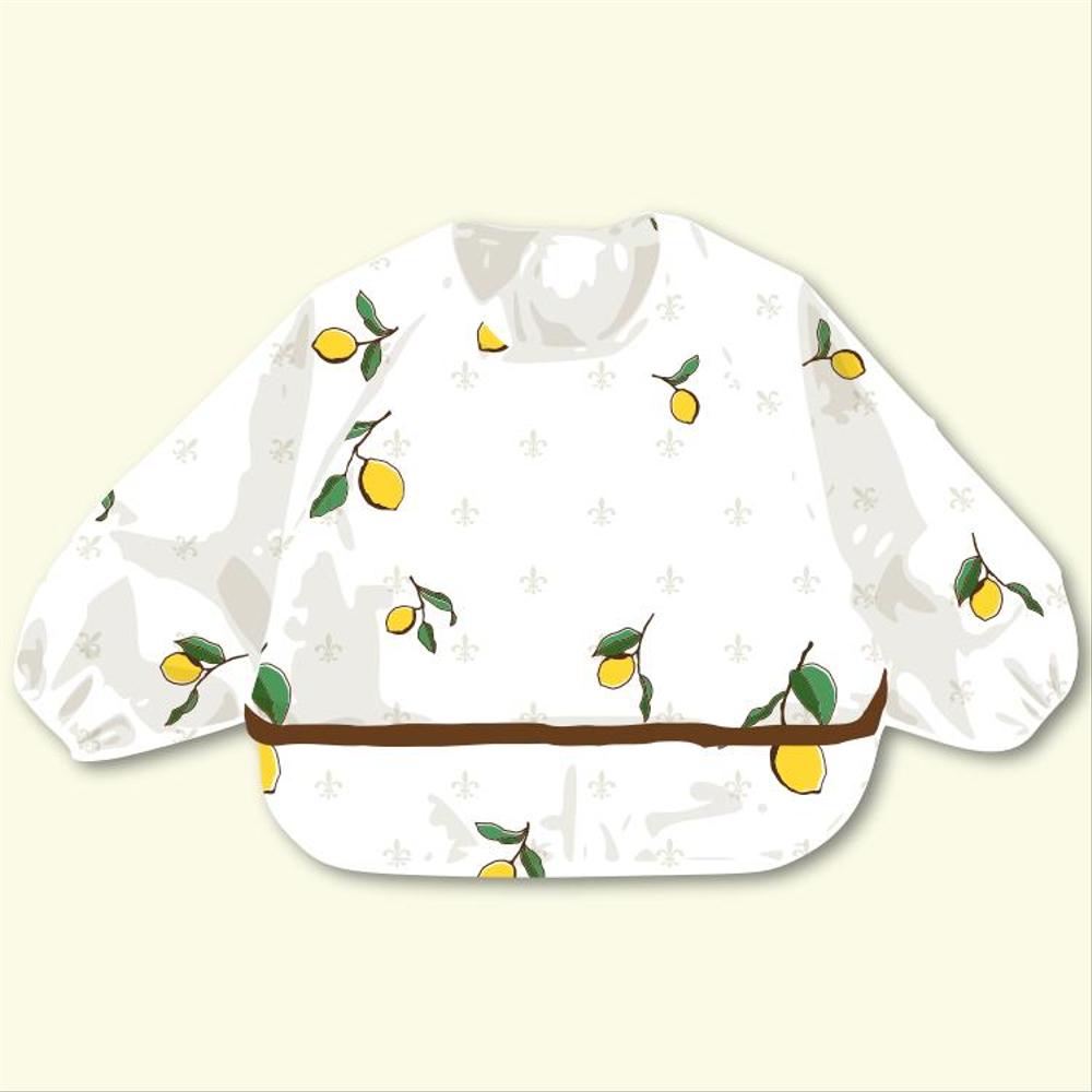 bib apron_lemon2_a1_img.png