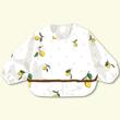 bib apron_lemon2_a1_img.png