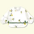 bib apron_lemon2_a2_img.png