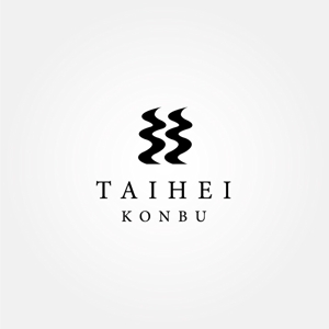 tanaka10 (tanaka10)さんの昆布加工会社のロゴ作成への提案