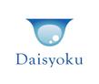 Daisyoku2.jpg