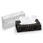 GINGA (GINGA_design)さんのシンプル！おしゃれ！ボックスティッシュのデザイン！への提案