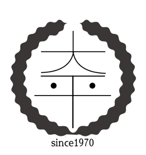 creative1 (AkihikoMiyamoto)さんの昆布加工会社のロゴ作成への提案
