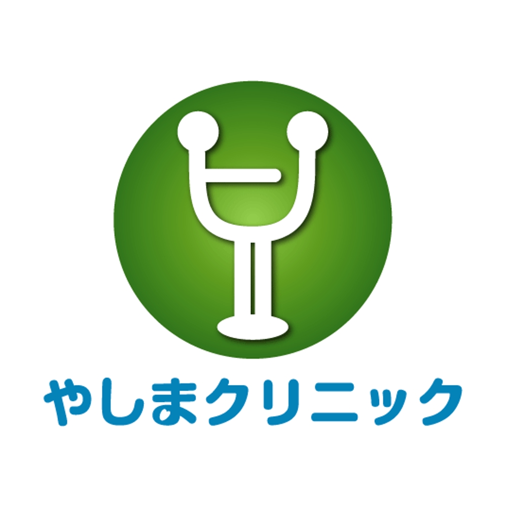 Yashima_Logo.gif