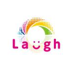 rei 0000 (momoz3588)さんのダンススタジオ｢Laugh｣への提案