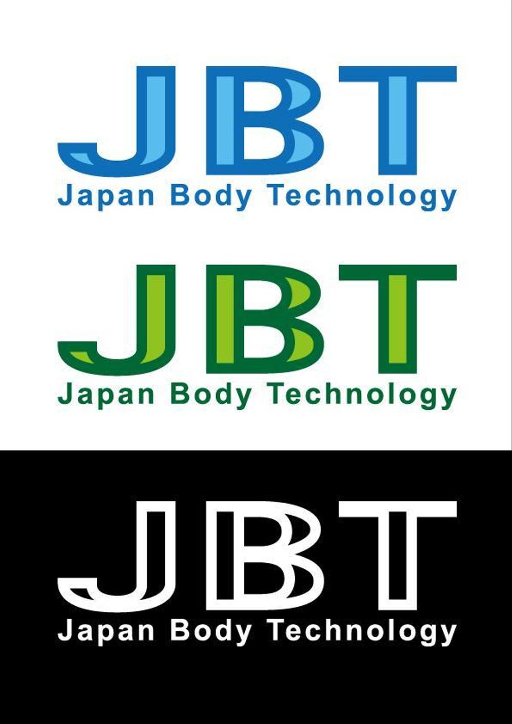 フィットネスジムJBT-B.jpg