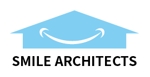 creative1 (AkihikoMiyamoto)さんのIT企業「株式会社スマイルアーキテクツ」のロゴ作成依頼への提案