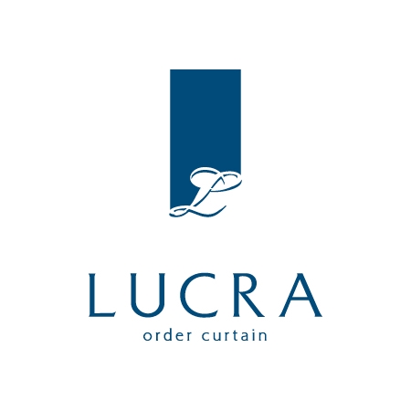 highcontrast (highcontrast)さんの「LUCRA」のロゴ作成への提案