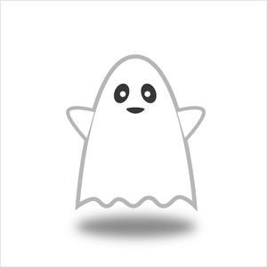 AIdesign ()さんのおばけゲームのキャラクターへの提案