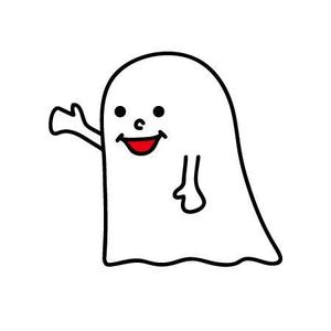 kammy38さんのおばけゲームのキャラクターへの提案