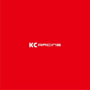 nabe (nabe)さんのモータースポーツでカーレースチーム「KCracing」のロゴへの提案