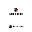 KCracing2.jpg