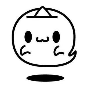 yumikuro8 (yumikuro8)さんのおばけゲームのキャラクターへの提案